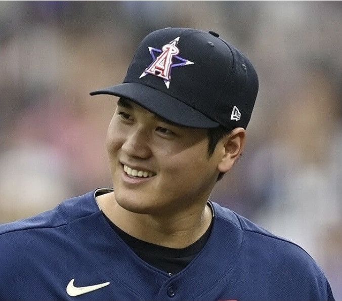 New Era 2021 All Star Uniforms Mlb All Star Game Jerseys 2021 Mlb