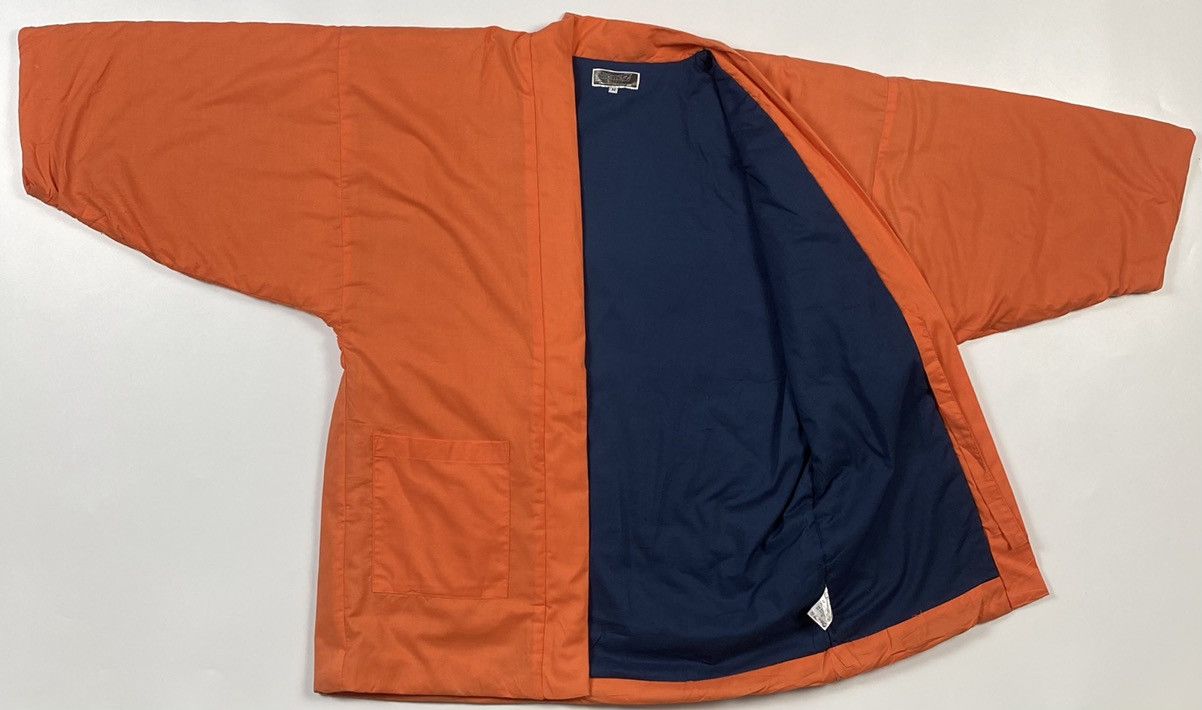 Other ❗️RARE KIMONO DRAGON BALL Z JAPANESE TRADITIONAL Size US M / EU 48-50 / 2 - 9 Thumbnail