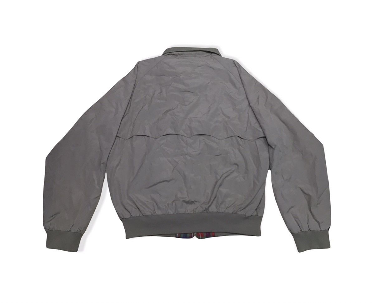 SUMARI/90s Harrington Jacket SUMARI 90s Harrington Jacket サイズ1