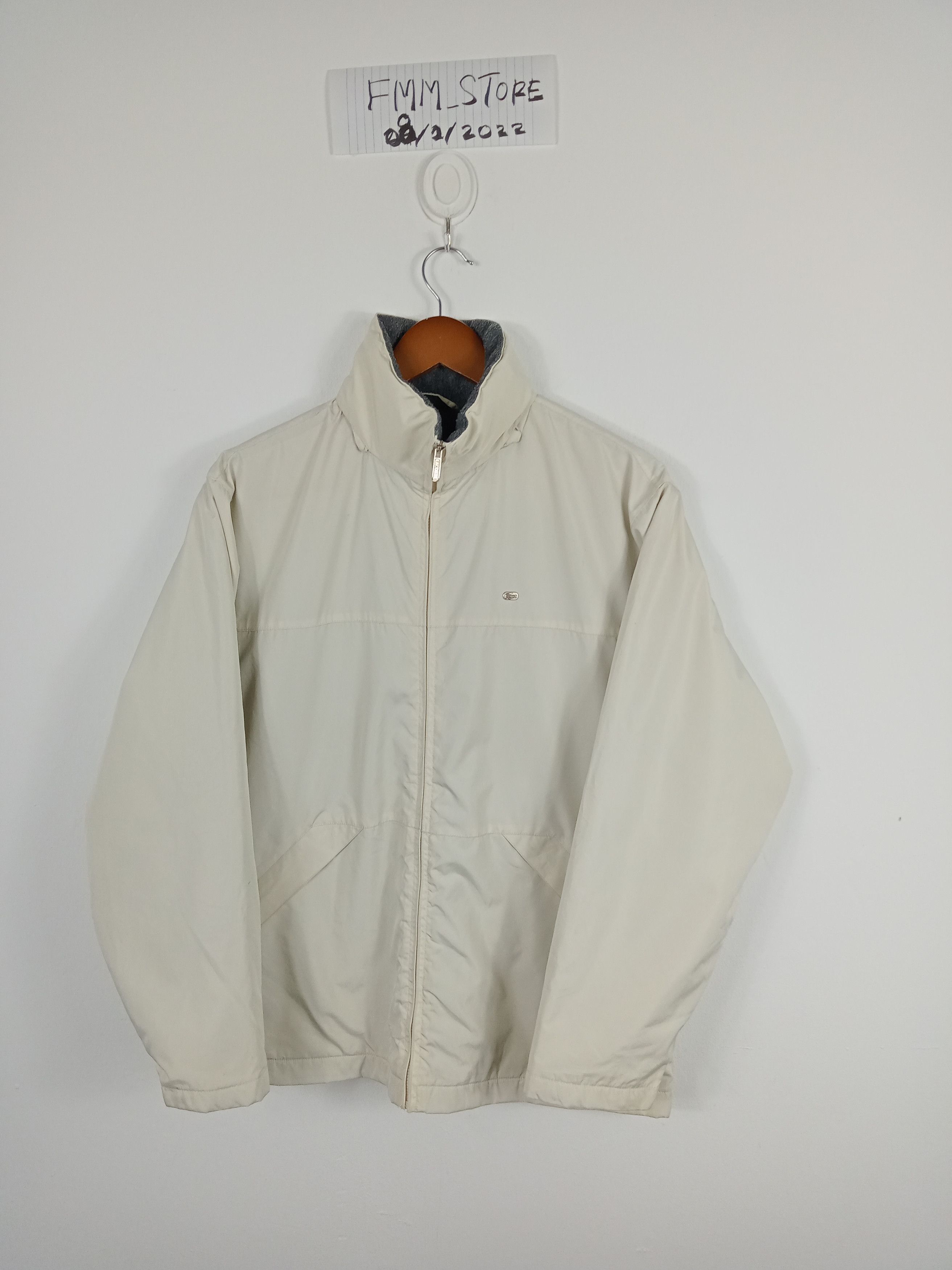 Daniel Poole “World Sound System” Pants Sabotage 1990's Rave Techno Pants - Daniel Poole