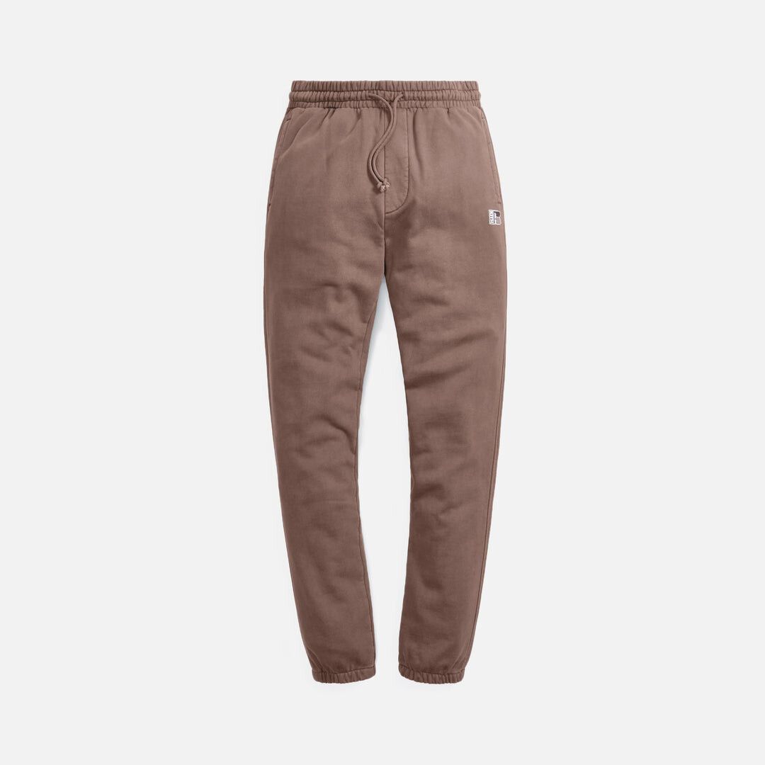 Kith Kith for Russell Athletic Williams I Sweatpant | Grailed