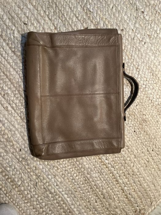 Reiss Reiss London Briefcase Grailed