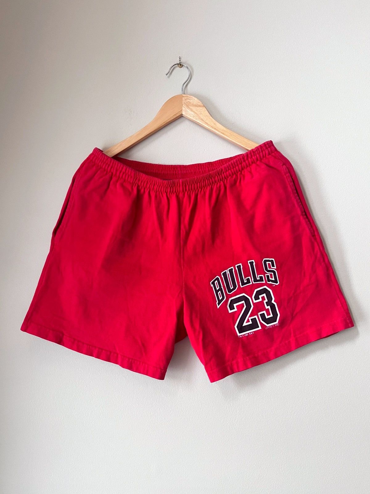 michael jordan retro shorts