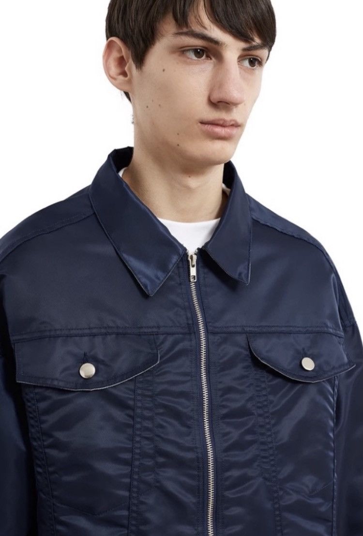LANDLORD | Grailed