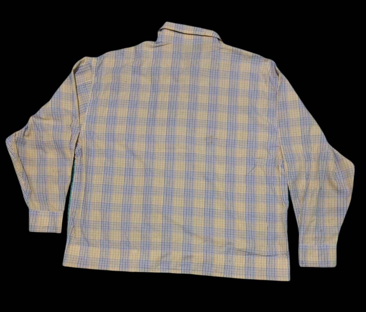 Balmain Pierre Balmain Light Jacket Size US M / EU 48-50 / 2 - 2 Thumbnail