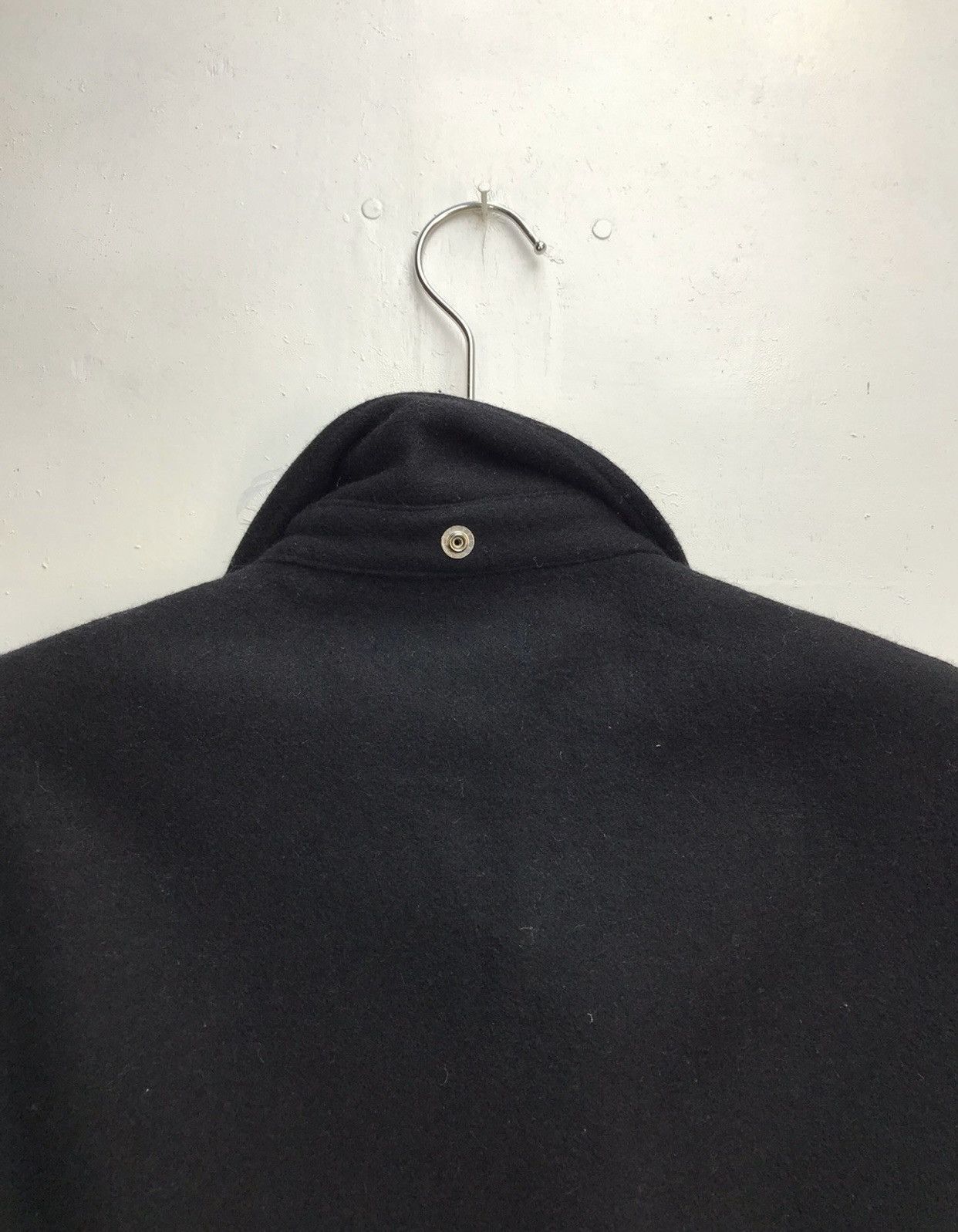 Ciaopanic Ciopanic Jacket Size US L / EU 52-54 / 3 - 5 Thumbnail