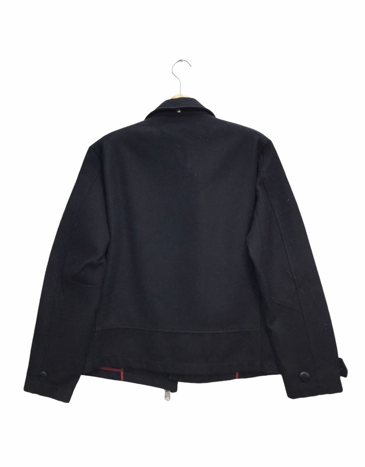 Ciaopanic Ciopanic Jacket Size US L / EU 52-54 / 3 - 2 Thumbnail