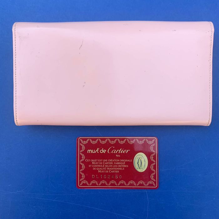 cartier-light-pink-cartier-pouch-wallet-grailed