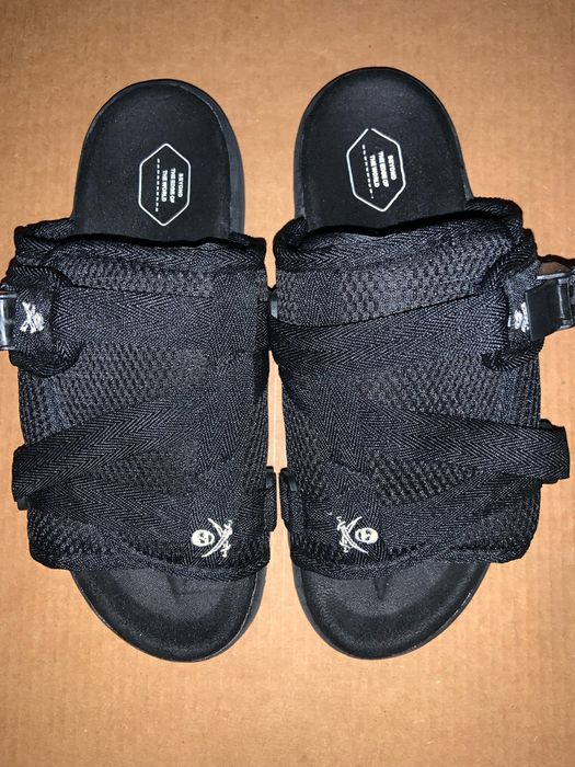 Visvim Visvim Alternative Grailed