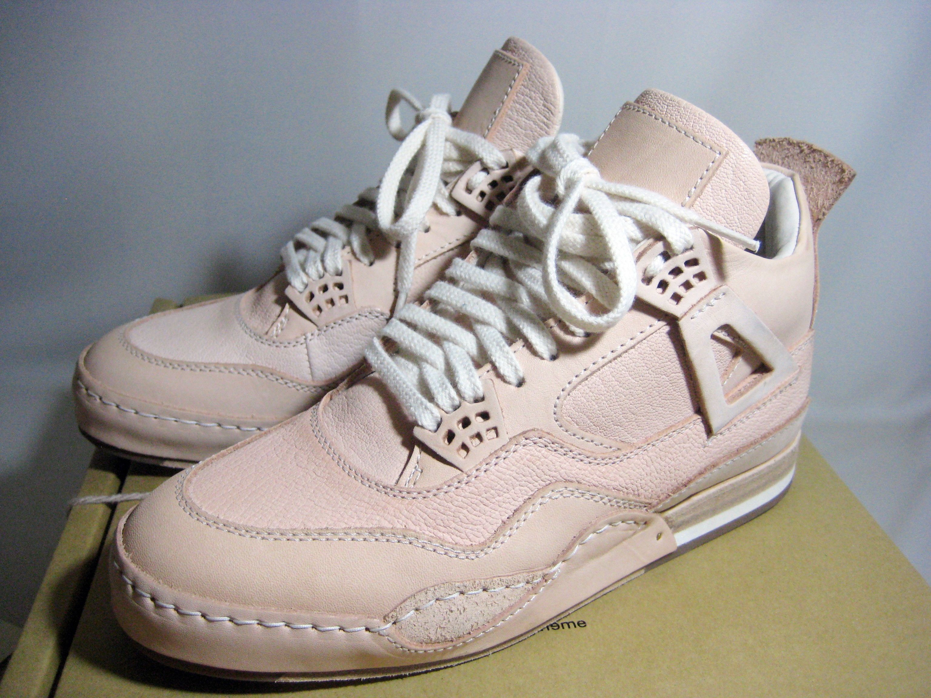 Hender scheme zx 4 clearance