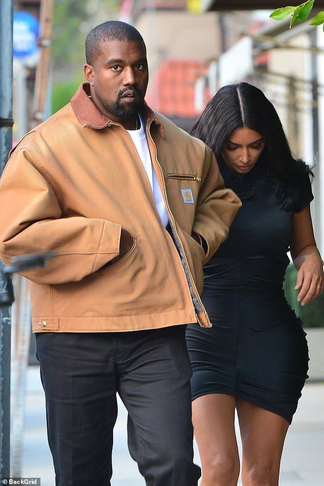 Carhartt Vintage Vintage Carhartt Detroit Jacket Kanye west style Grailed