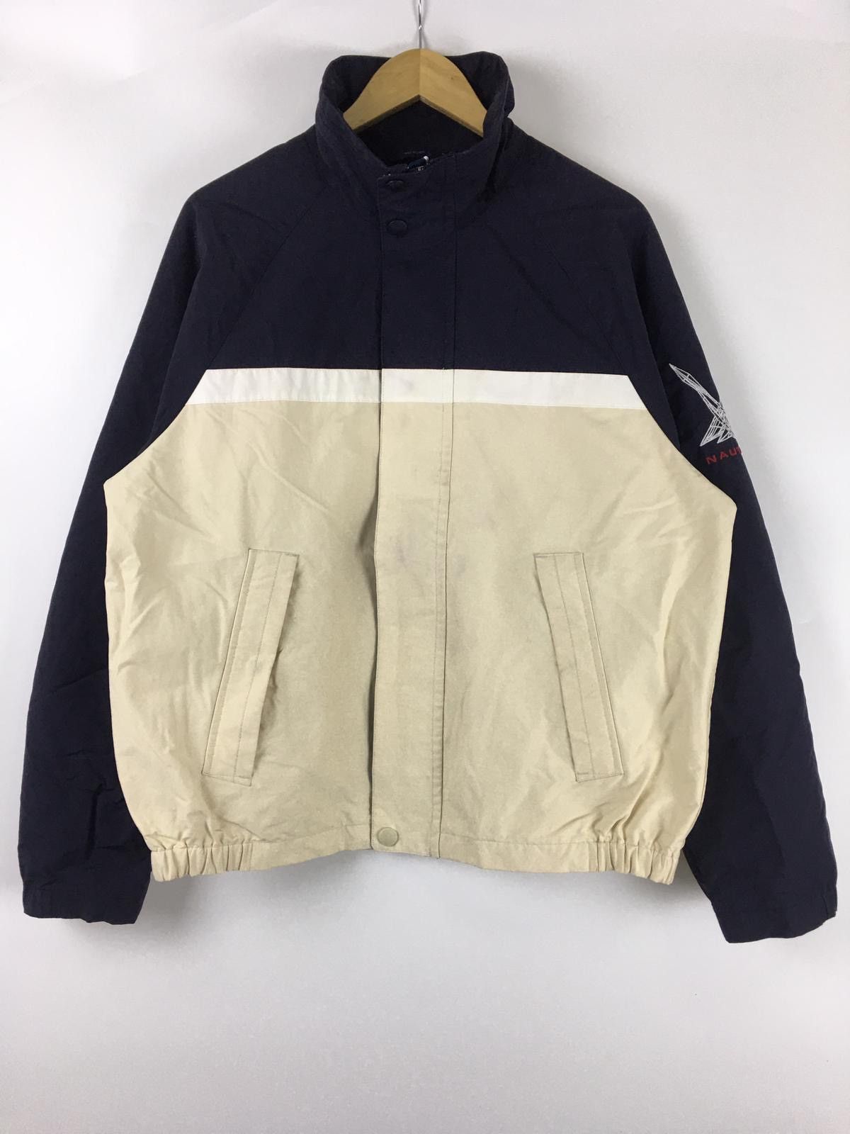 Daniel Poole “World Sound System” Pants Sabotage 1990's Rave Techno Pants - Daniel Poole