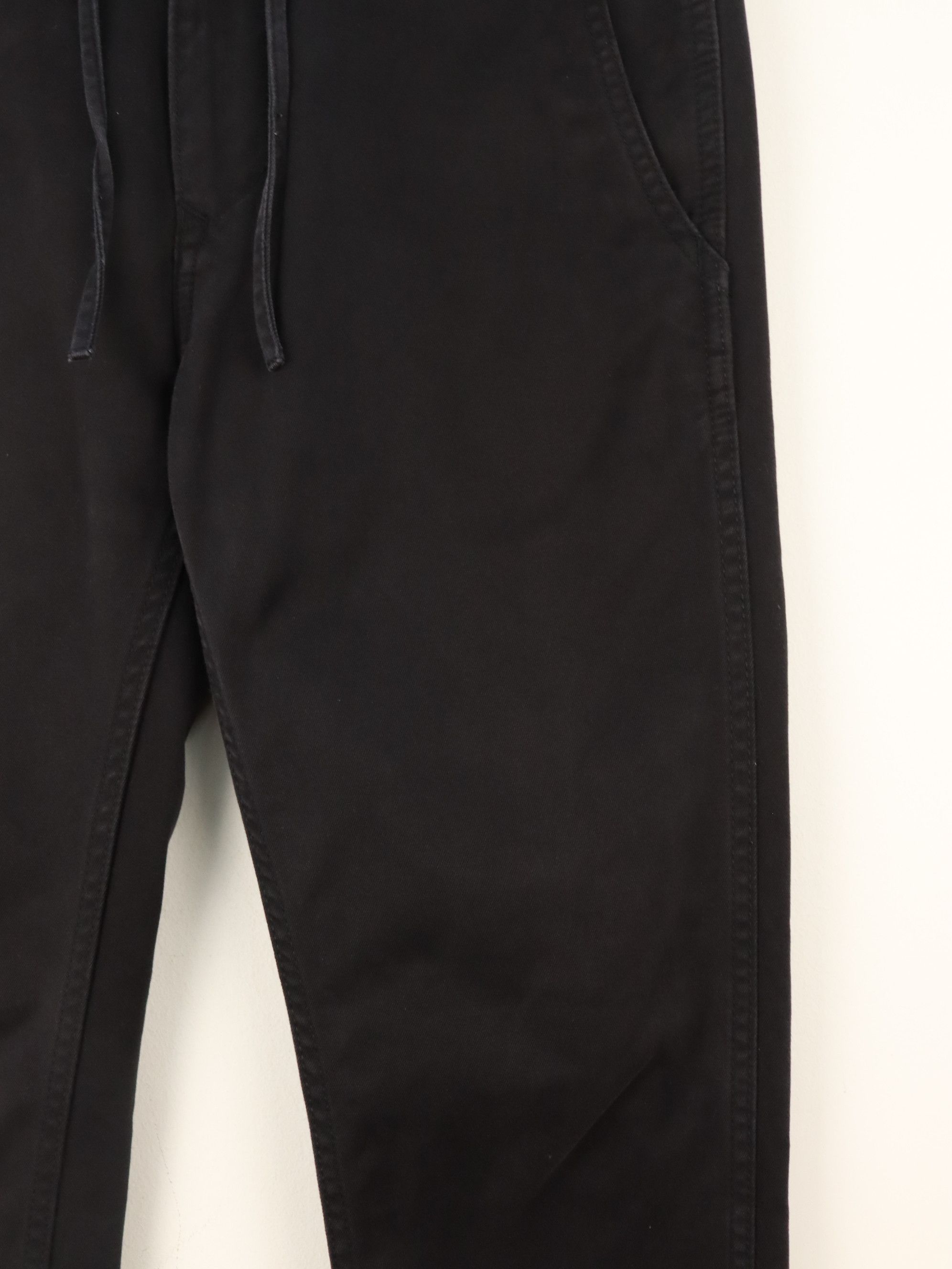 Sandinista MFG Sandinista Chino Rib Pant MADE IN JAPAN Size US 30 / EU 46 - 9 Thumbnail