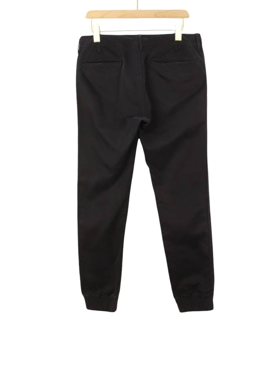 Sandinista MFG Sandinista Chino Rib Pant MADE IN JAPAN Size US 30 / EU 46 - 2 Thumbnail