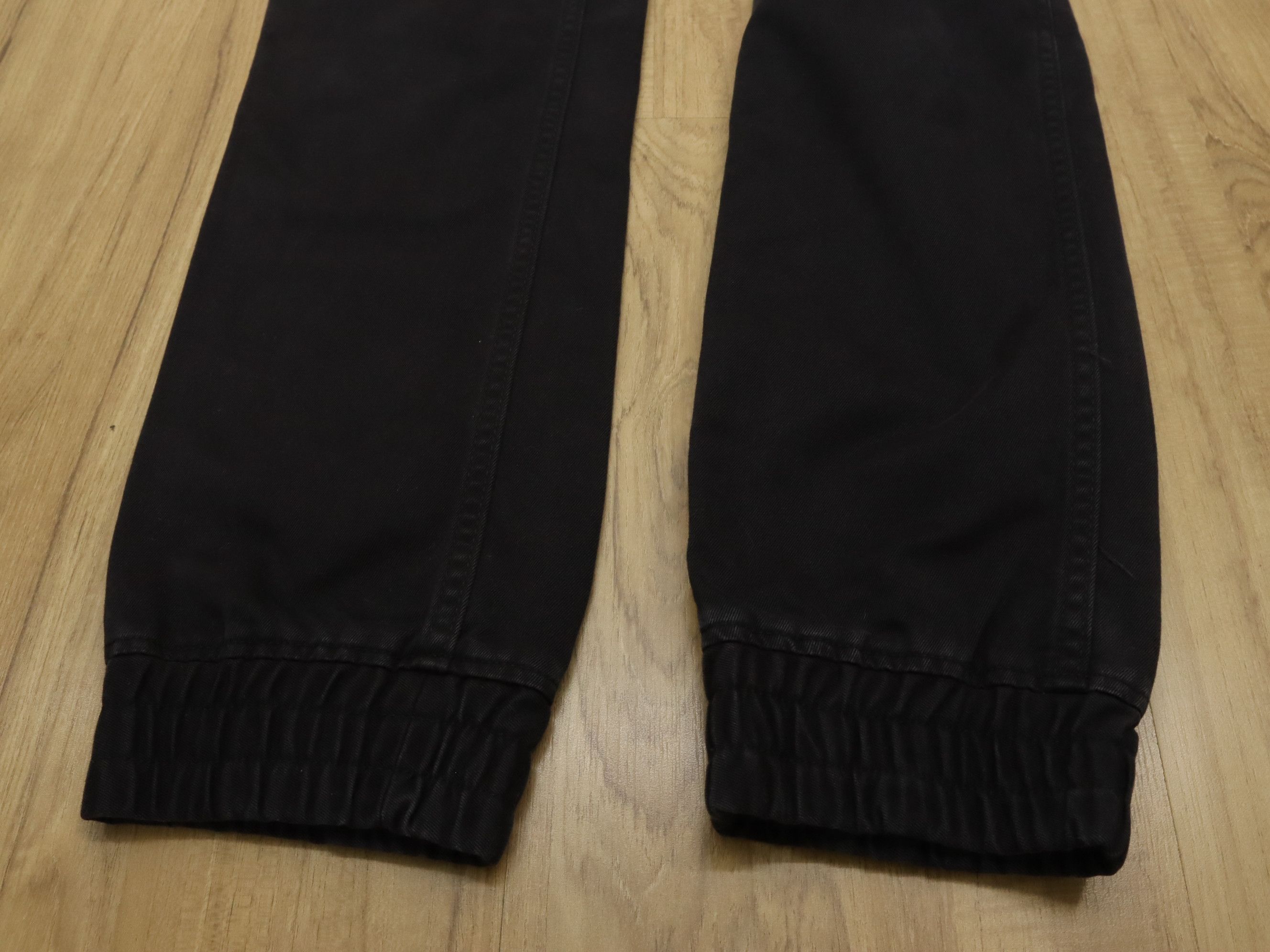 Sandinista MFG Sandinista Chino Rib Pant MADE IN JAPAN Size US 30 / EU 46 - 13 Thumbnail