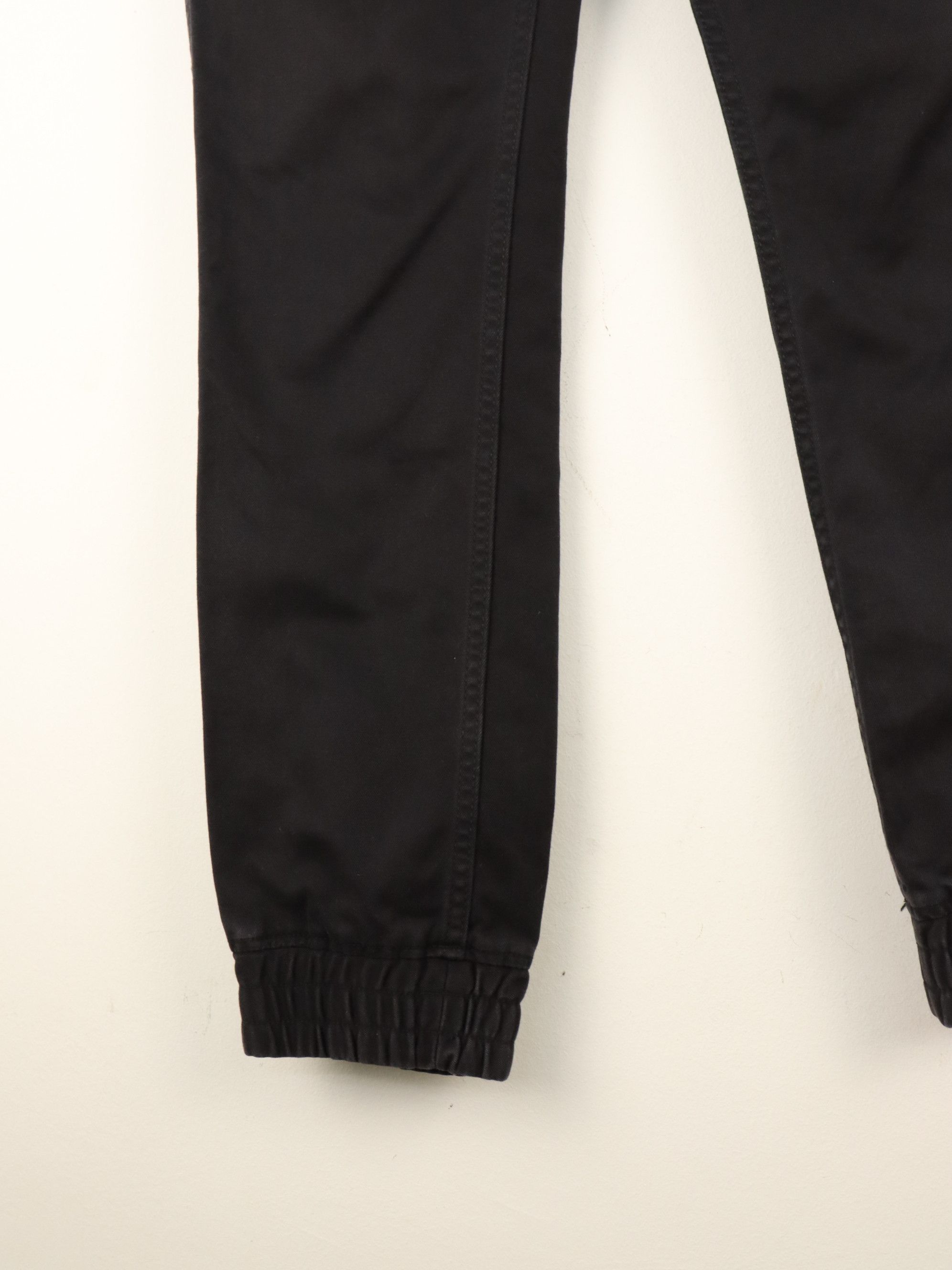 Sandinista MFG Sandinista Chino Rib Pant MADE IN JAPAN Size US 30 / EU 46 - 11 Thumbnail