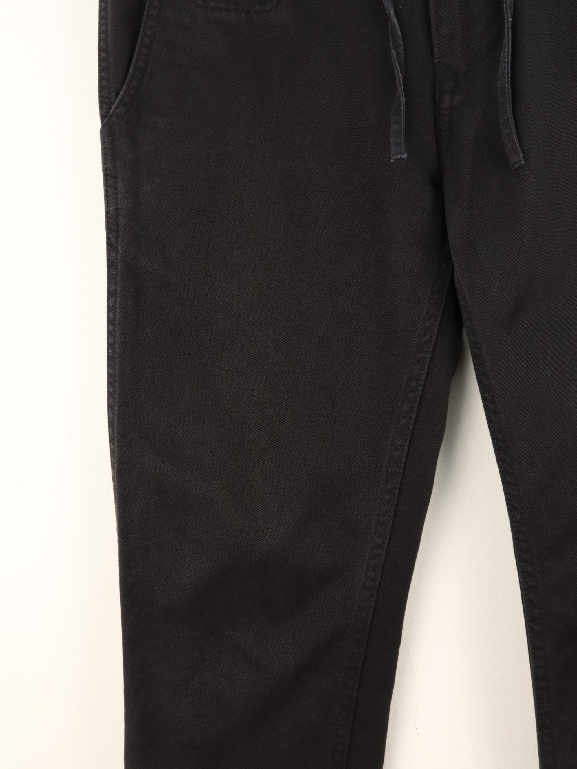 Sandinista MFG Sandinista Chino Rib Pant MADE IN JAPAN Size US 30 / EU 46 - 8 Thumbnail