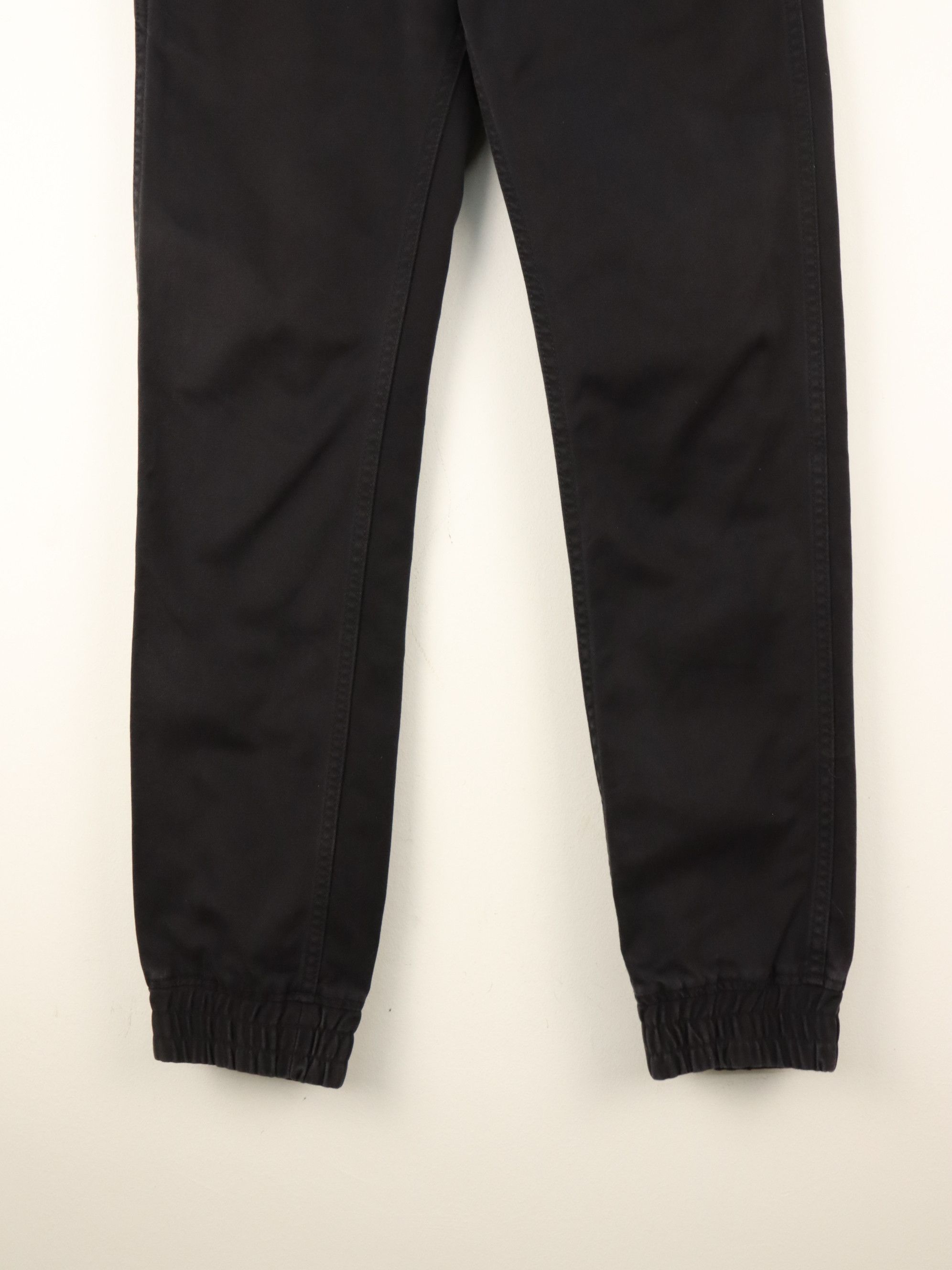 Sandinista MFG Sandinista Chino Rib Pant MADE IN JAPAN Size US 30 / EU 46 - 12 Thumbnail