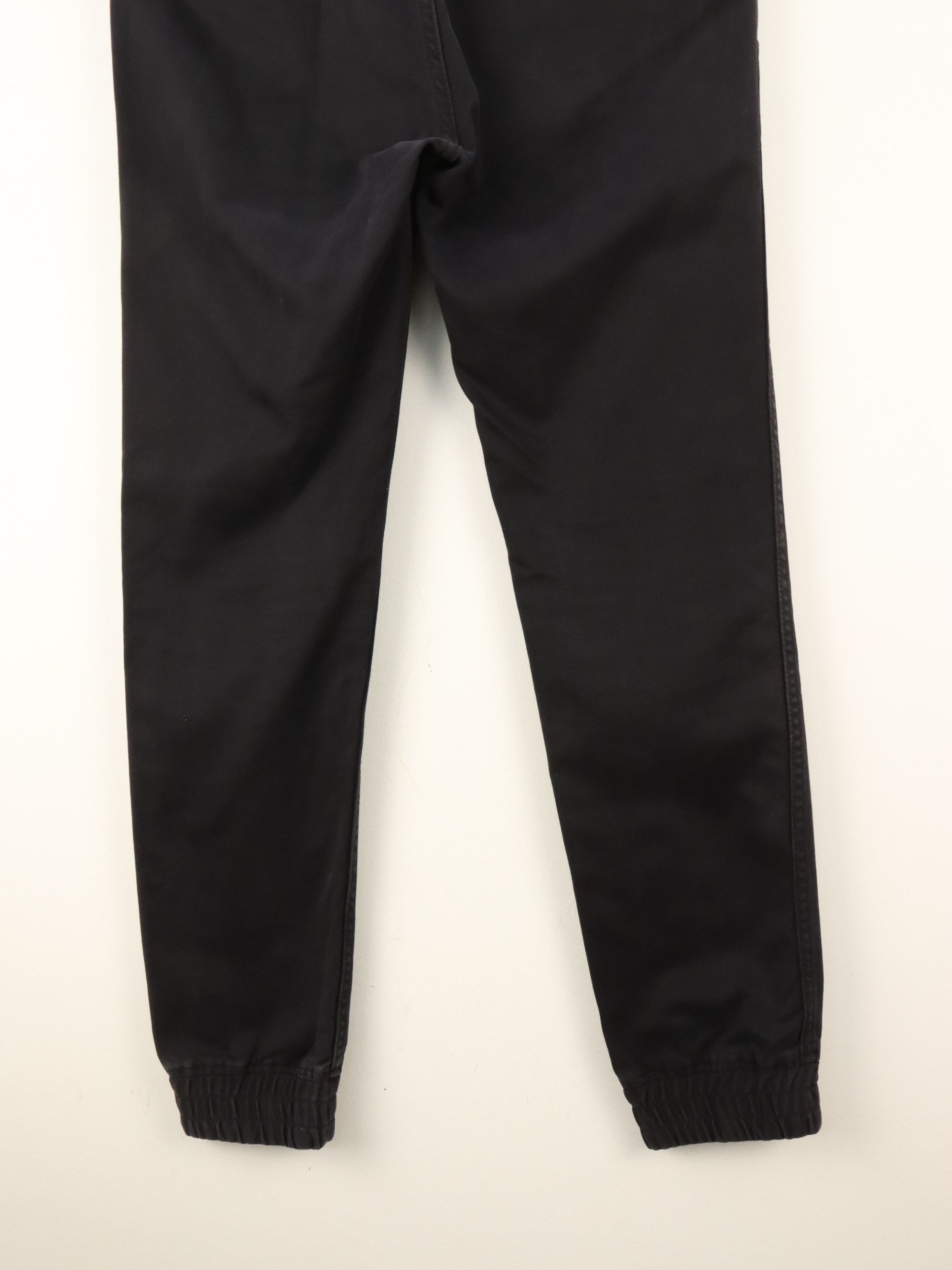 Sandinista MFG Sandinista Chino Rib Pant MADE IN JAPAN Size US 30 / EU 46 - 7 Thumbnail