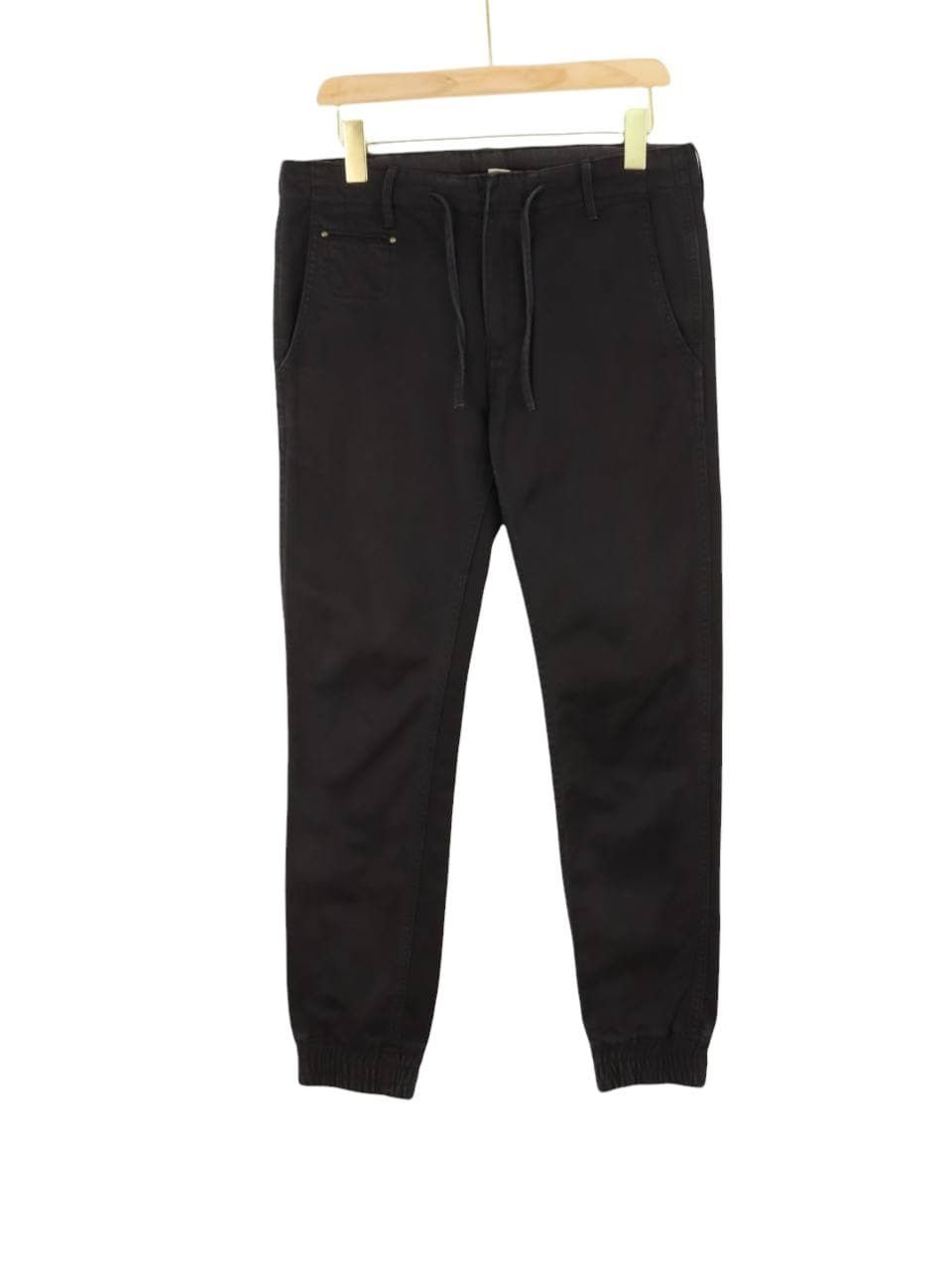 Sandinista MFG Sandinista Chino Rib Pant MADE IN JAPAN Size US 30 / EU 46 - 1 Thumbnail