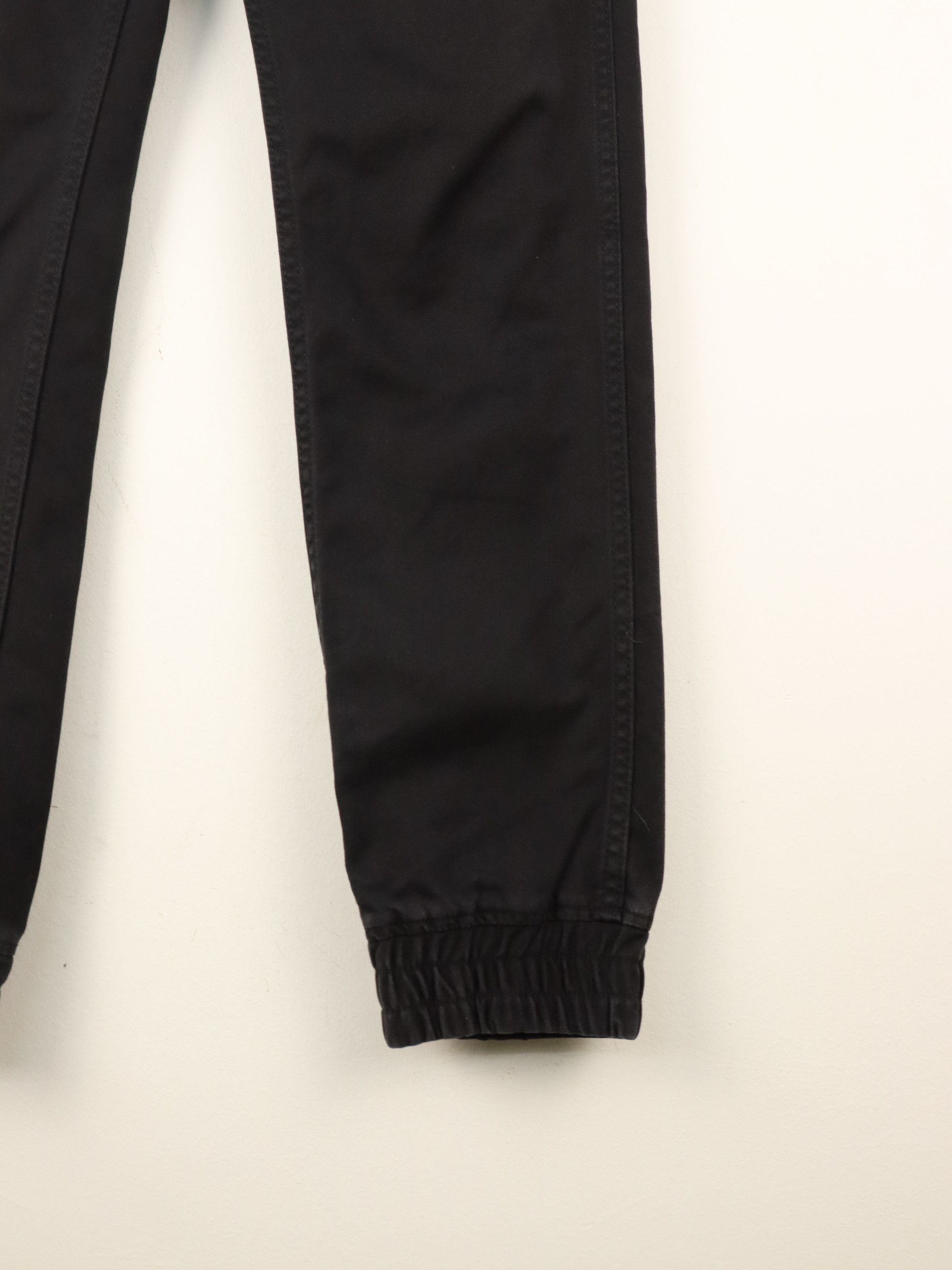 Sandinista MFG Sandinista Chino Rib Pant MADE IN JAPAN Size US 30 / EU 46 - 10 Thumbnail