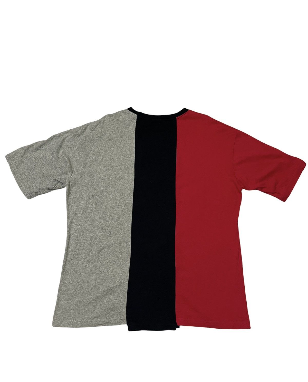 Nintendo POKEMON NINTENDO BY GU TSHIRT Size US L / EU 52-54 / 3 - 2 Thumbnail