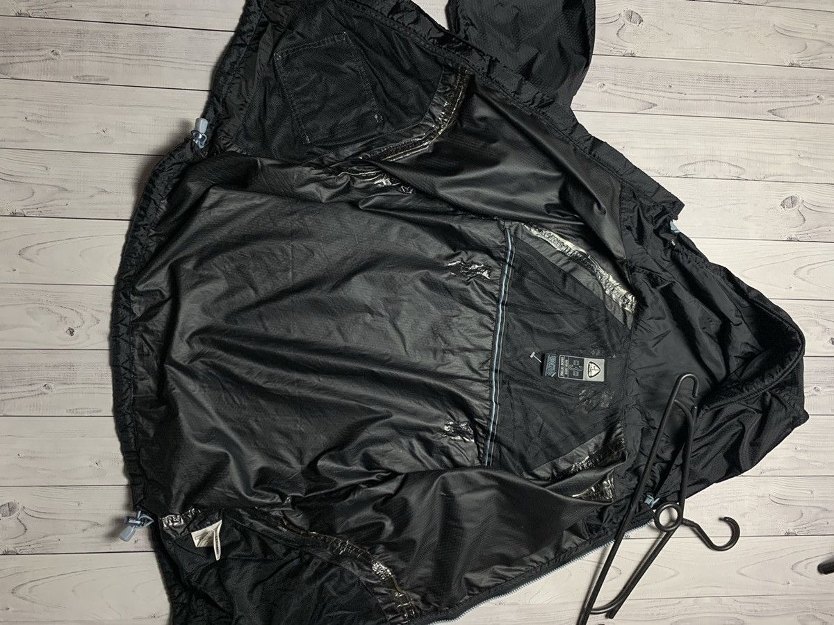 Nike × Nike ACG × Vintage Vintage jacket Nike ACG size S Size US S / EU 44-46 / 1 - 8 Thumbnail