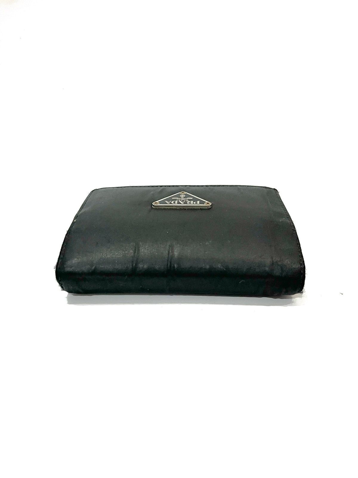 Prada Authentic PRADA Bag Wallet Size ONE SIZE - 3 Thumbnail