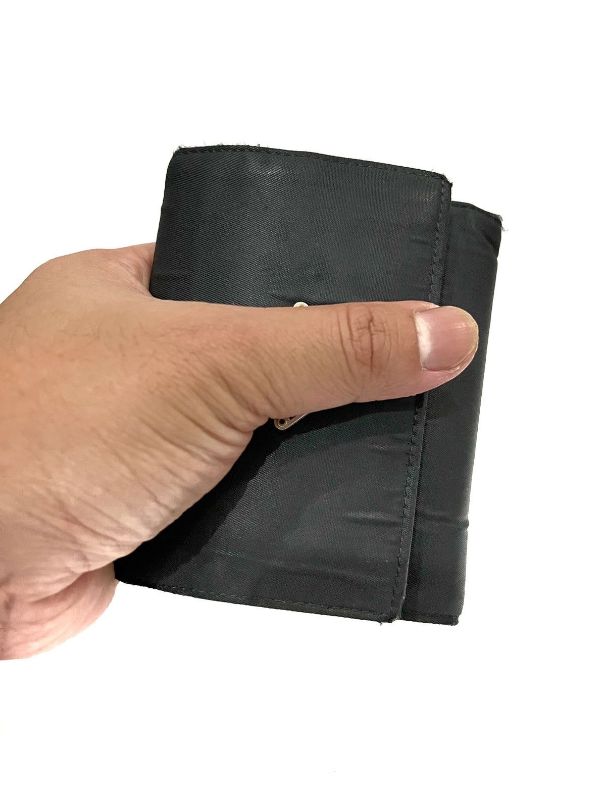 Prada Authentic PRADA Bag Wallet Size ONE SIZE - 13 Thumbnail