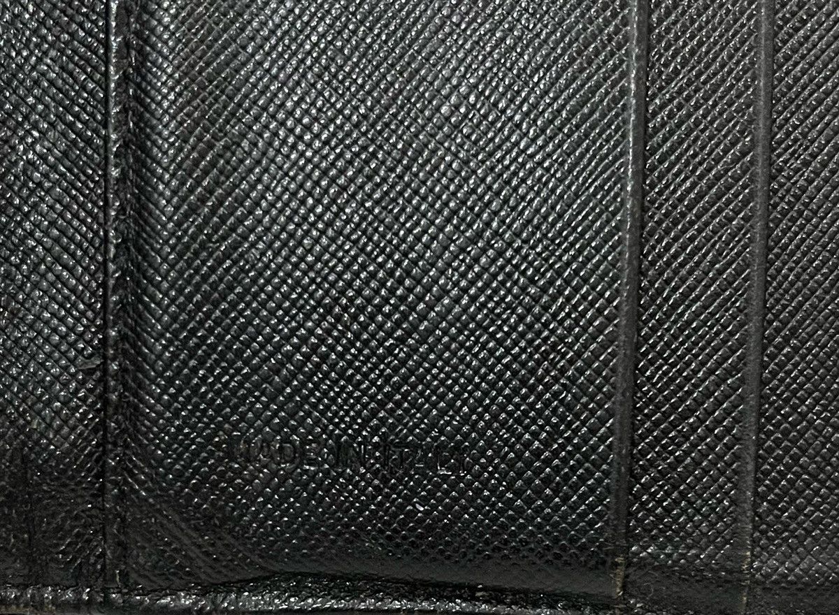 Prada Authentic PRADA Bag Wallet Size ONE SIZE - 7 Thumbnail