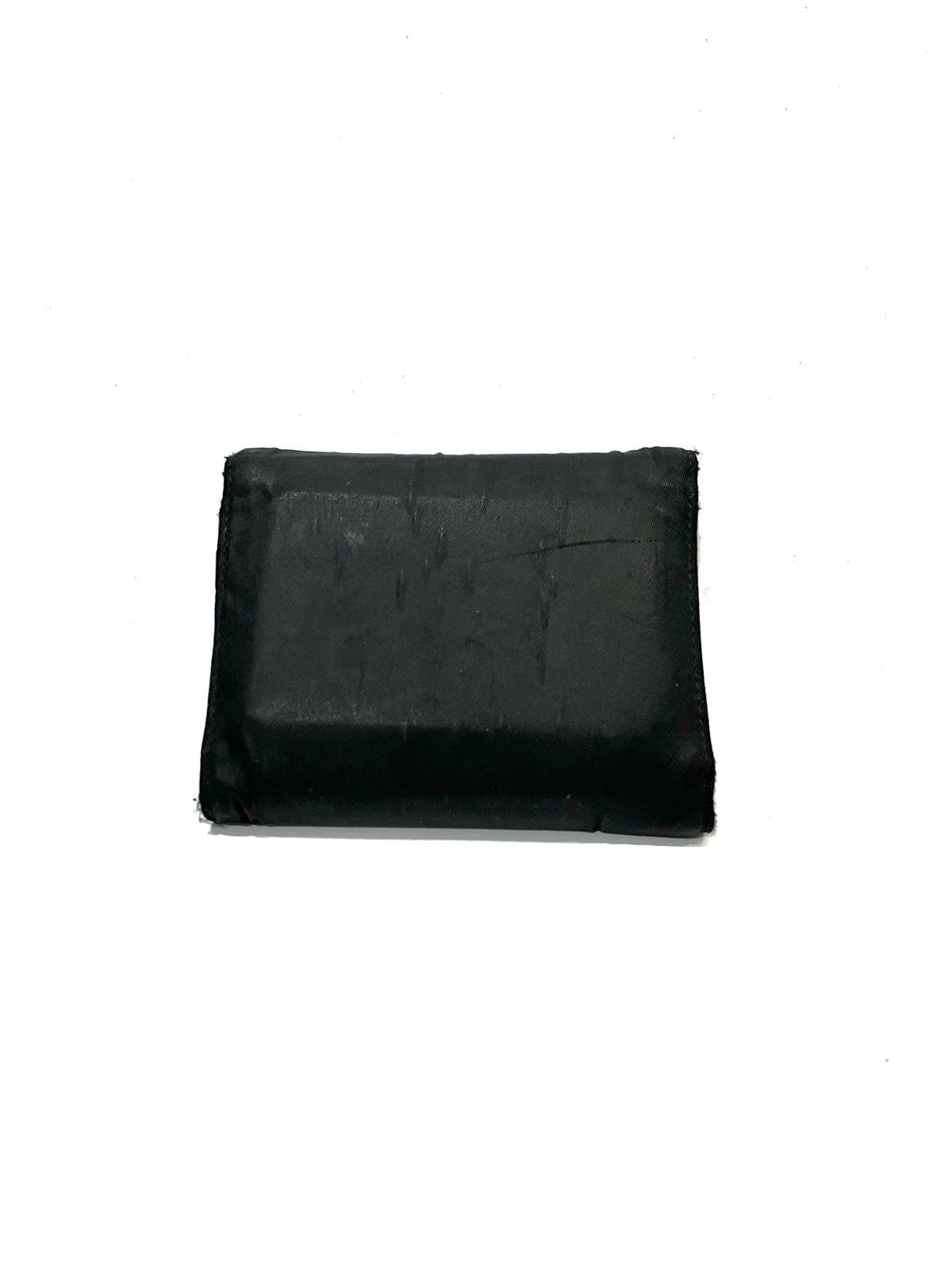 Prada Authentic PRADA Bag Wallet Size ONE SIZE - 2 Thumbnail