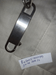 Rick Owens jumbo lighter holder case keychain keyring Size ONE SIZE - 1 Thumbnail
