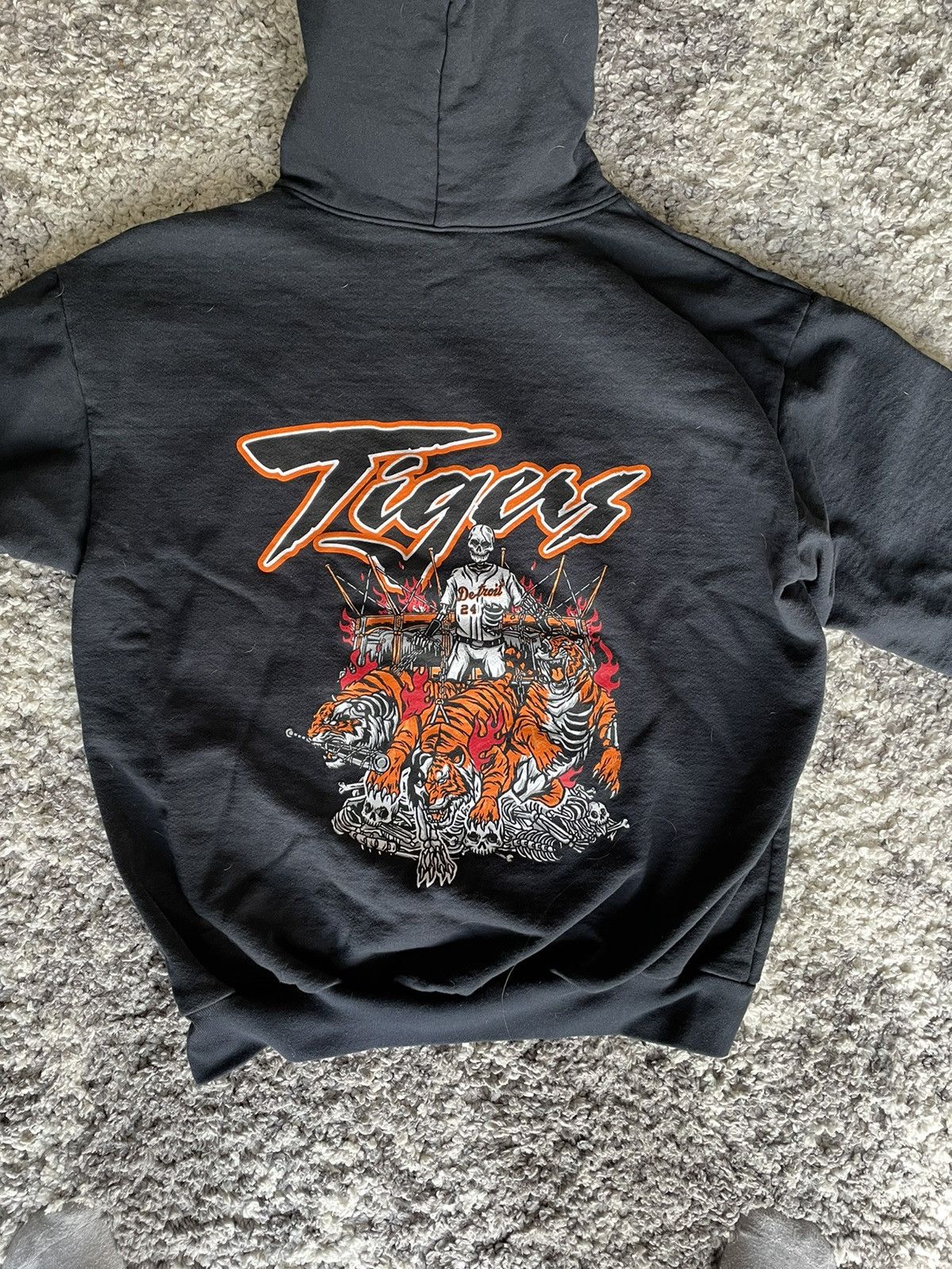 Sana detroit drop detroit tigers sana detroit tigers miguel cabrera shirt,  hoodie, sweater, long sleeve and tank top