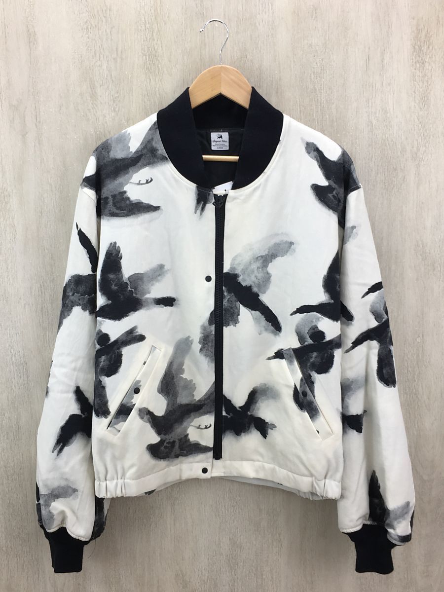 ね*ん様 sasquatchfabrix 19aw Sasquatchfabrix / サスクワッチファブリックス】LACE TAPE