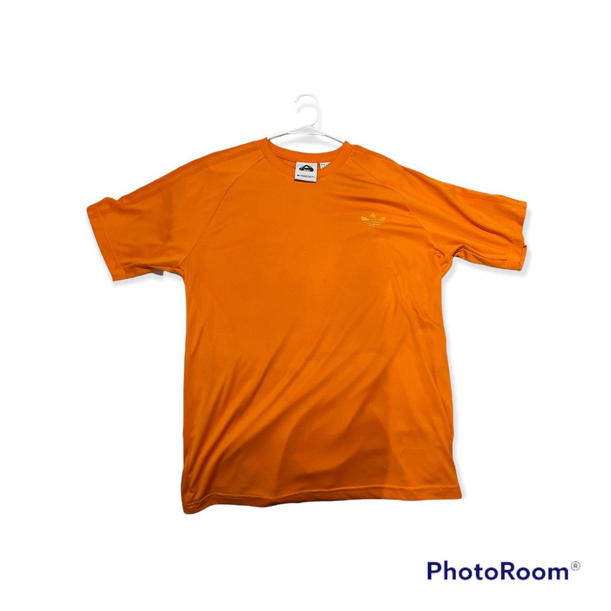 Adidas Palace Jersey | Grailed