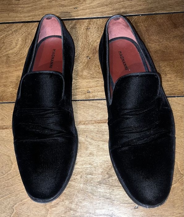 Dorio discount venetian loafer