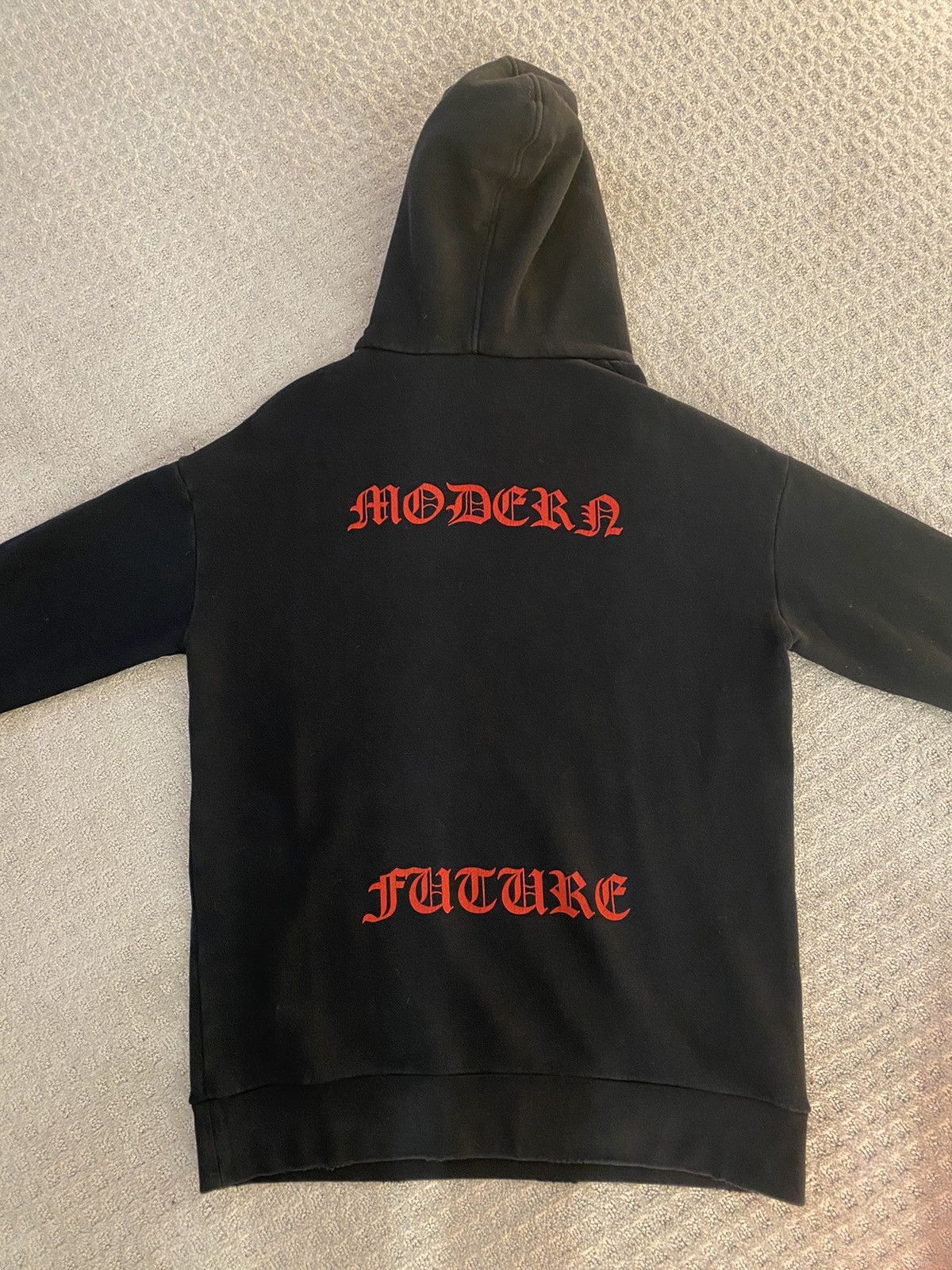 Gucci angry cat hoodie store