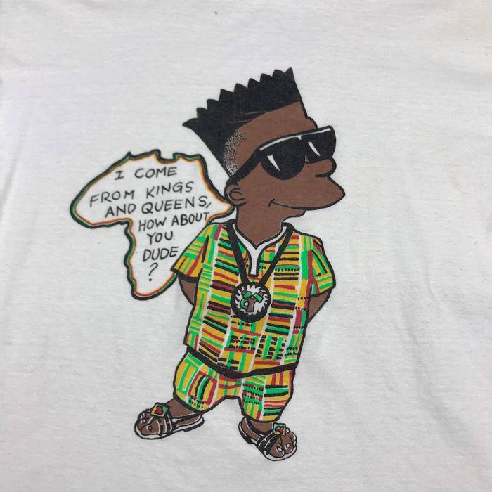 Black bart hot sale shirt