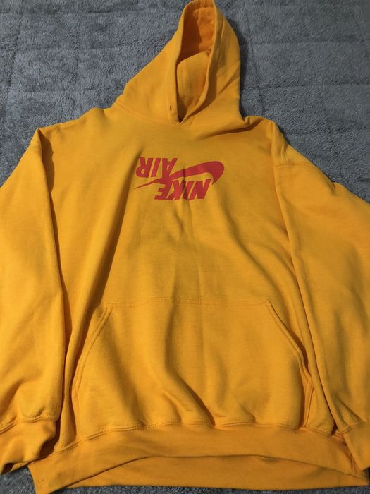 travis scott jordan cactus jack highest hoodie stores