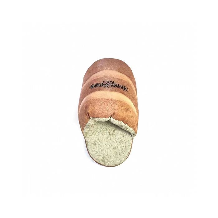 Maison Margiela Maison Margiela Tommy Cash Bread Loafers | Grailed