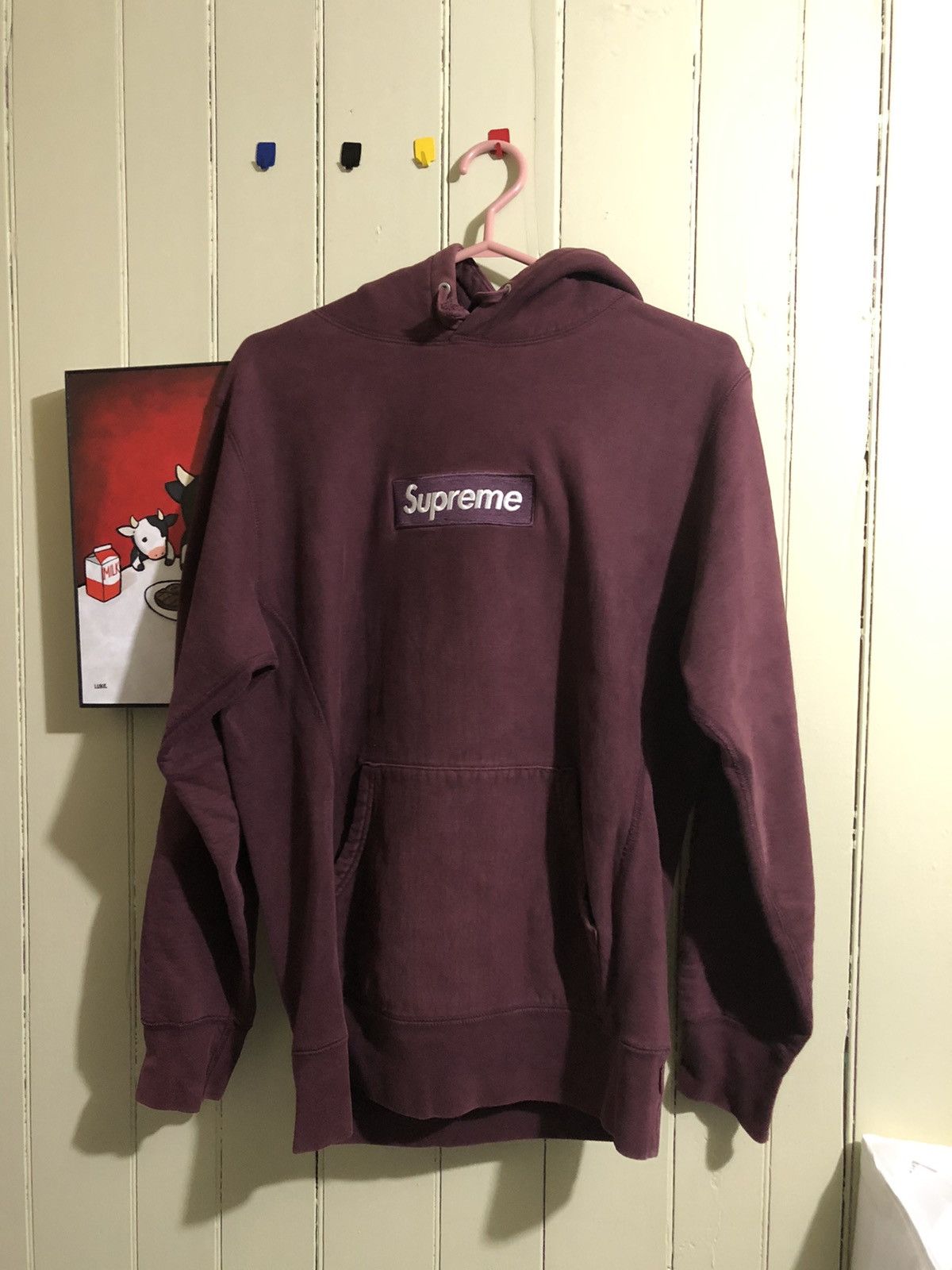 Wine supreme clearance bogo