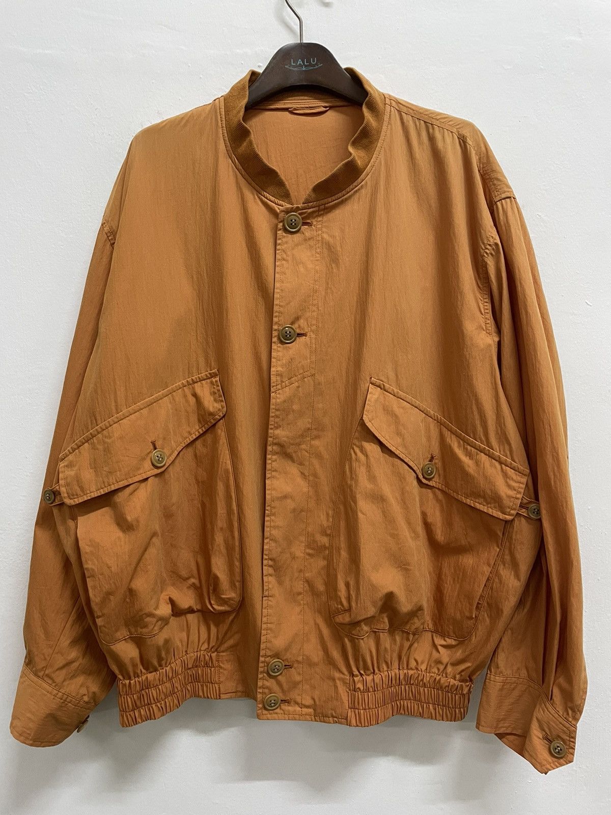 Christian dior monsieur sport jacket sale