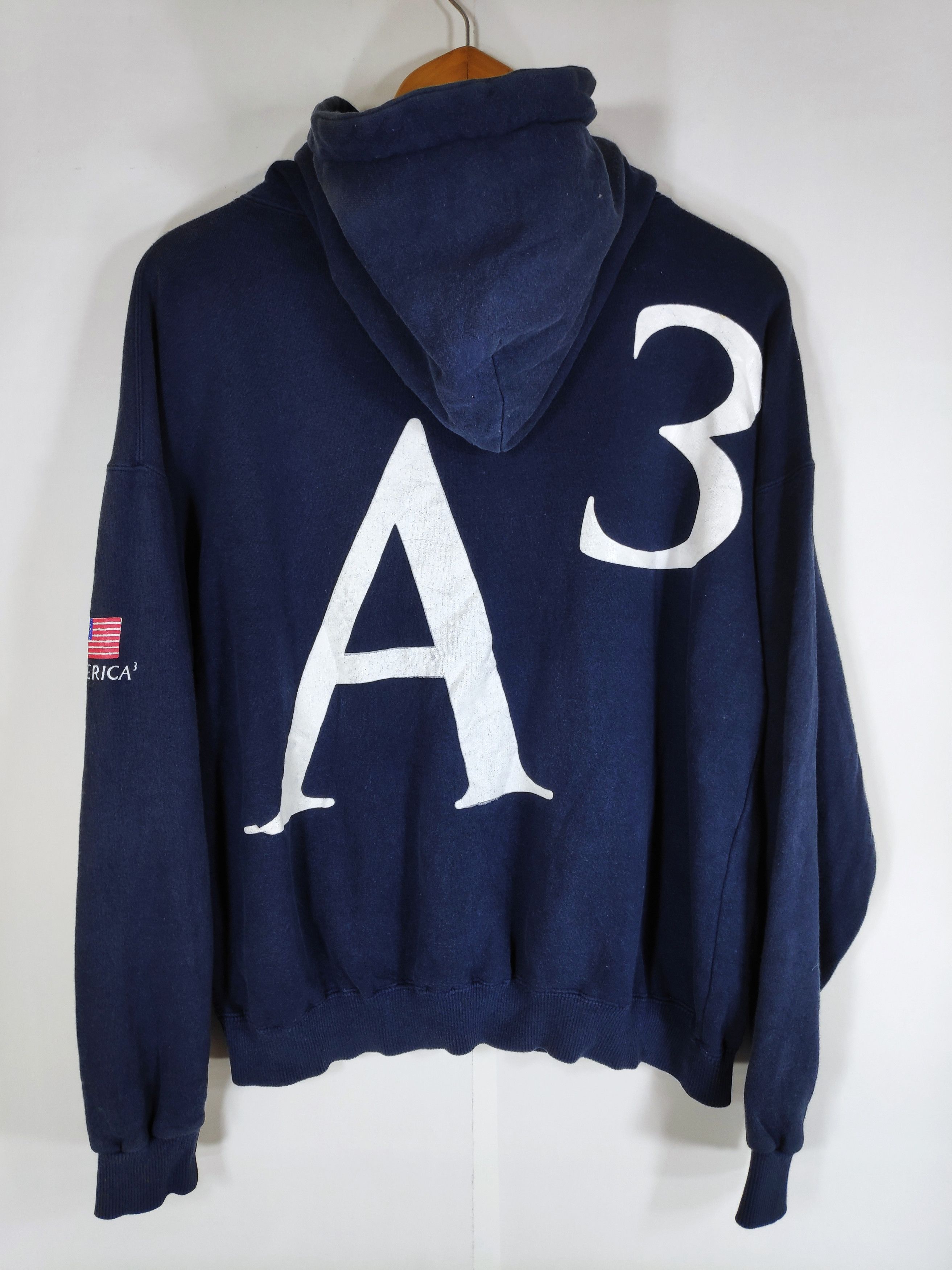 RL-93 Ralph Lauren スウェット A3 POLO 90s 90年代 ポロ ラルフローレン トレーナー ｜ ビンテージ古着屋