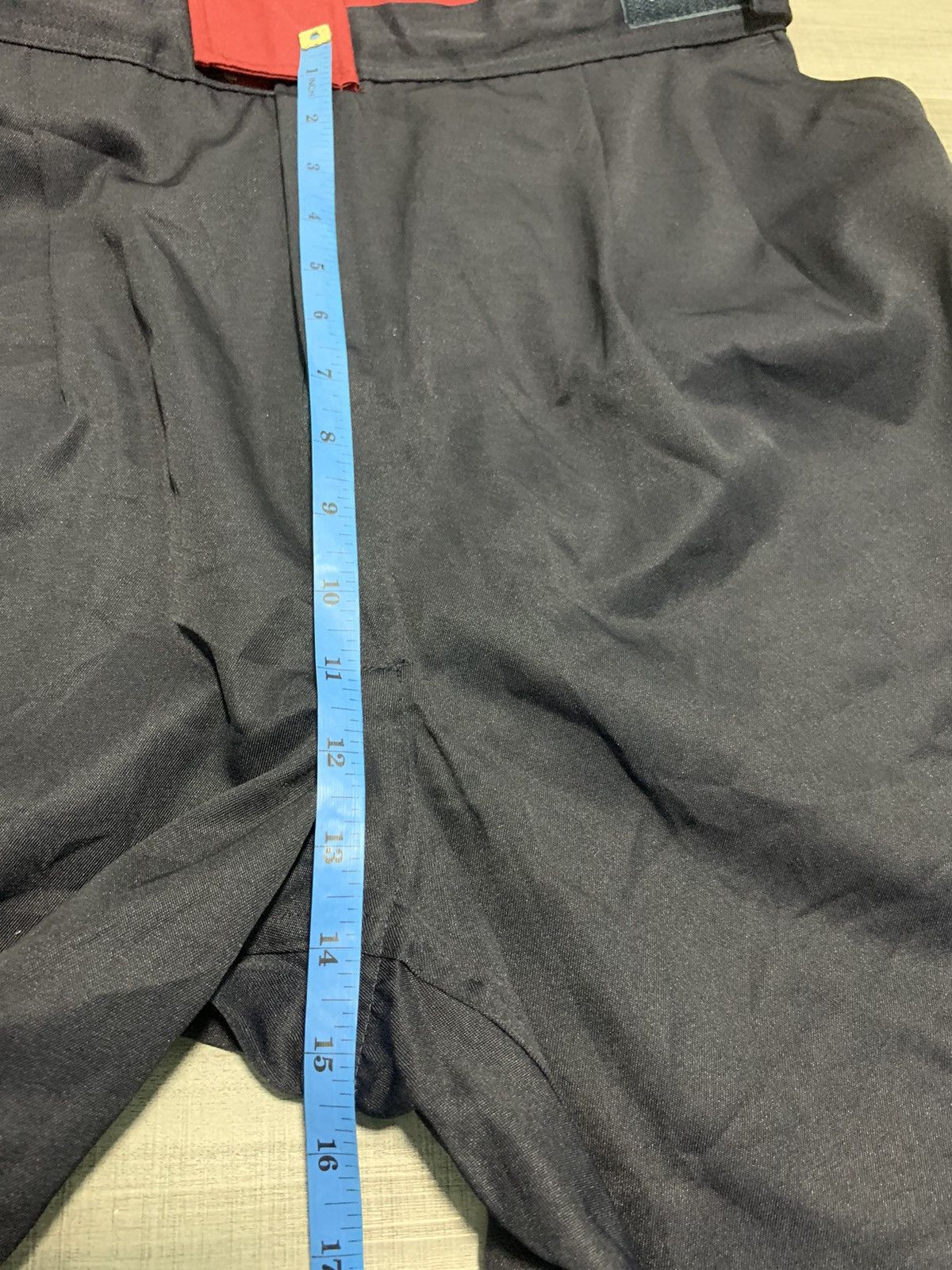 Japanese Brand × Other ENEOS OVERALL x MOTORCYCLE BRANDS Size US L / EU 52-54 / 3 - 10 Thumbnail