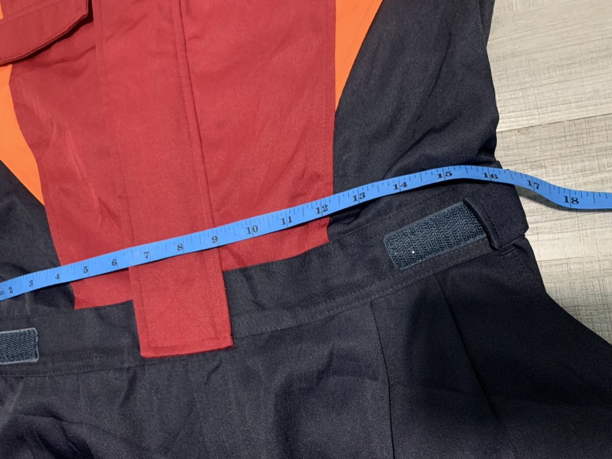 Japanese Brand × Other ENEOS OVERALL x MOTORCYCLE BRANDS Size US L / EU 52-54 / 3 - 13 Thumbnail
