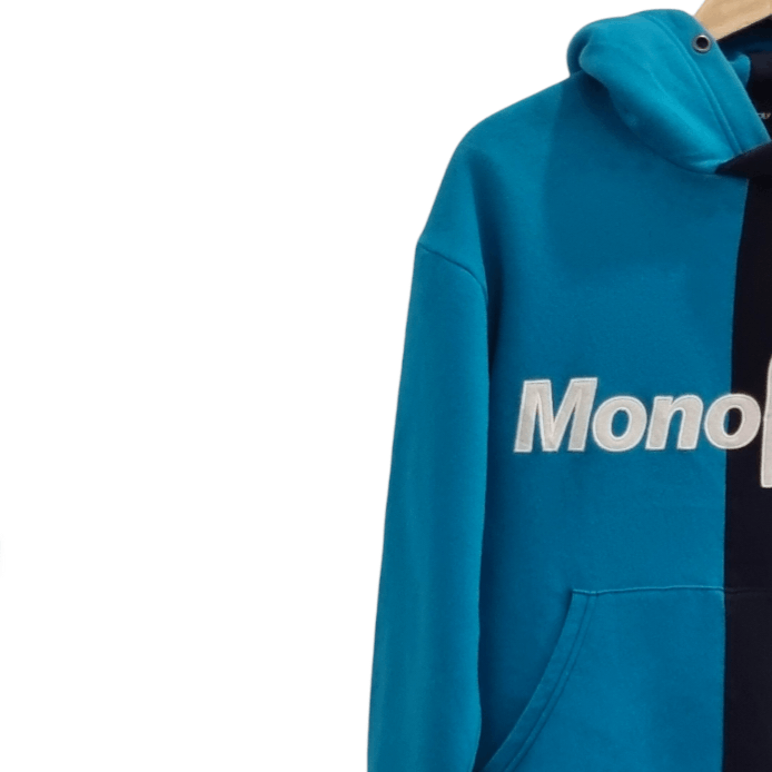 Other Monopoly jokey/harlequin style Size US S / EU 44-46 / 1 - 2 Thumbnail