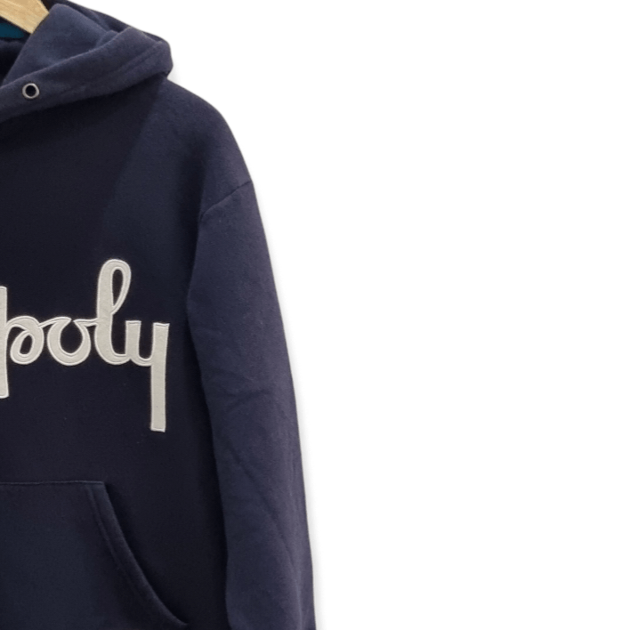 Other Monopoly jokey/harlequin style Size US S / EU 44-46 / 1 - 3 Thumbnail