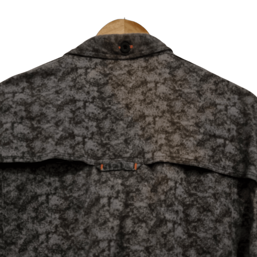 Designer × Michiko Koshino × Michiko Koshino London Mochiko light jacket verru nice faded Size US L / EU 52-54 / 3 - 4 Thumbnail