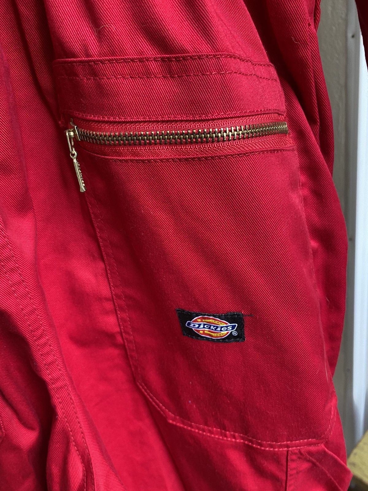 Ferrari × Marlboro × Vintage Vintage Ferrari Marlboro