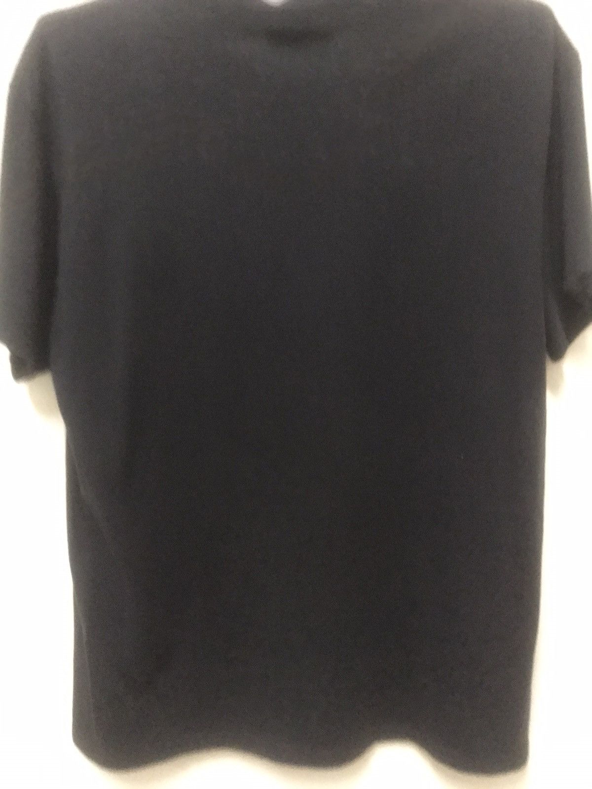 Delta 2012 A&E Duck Dynasty Brothers Of The Beard Shirt L TV Show Size US M / EU 48-50 / 2 - 4 Thumbnail